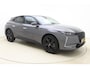 DS 4 1.2 Turbo Performance Line 130 PK Automaat | Navigatie | Camera | Lichtmetalen velgen Black | Keyless | Getint glas | Draadloze telefoonlader