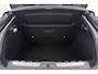 DS 4 1.2 Turbo Performance Line 130 PK Automaat | Navigatie | Camera | Lichtmetalen velgen Black | Keyless | Getint glas | Draadloze telefoonlader