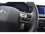 DS 4 1.2 Turbo Performance Line 130 PK Automaat | Navigatie | Camera | Lichtmetalen velgen Black | Keyless | Getint glas | Draadloze telefoonlader