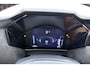 DS 4 1.2 Turbo Performance Line 130 PK Automaat | Navigatie | Camera | Lichtmetalen velgen Black | Keyless | Getint glas | Draadloze telefoonlader