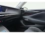 DS 4 1.2 Turbo Performance Line 130 PK Automaat | Navigatie | Camera | Lichtmetalen velgen Black | Keyless | Getint glas | Draadloze telefoonlader