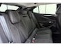 DS 4 1.2 Turbo Performance Line 130 PK Automaat | Navigatie | Camera | Lichtmetalen velgen Black | Keyless | Getint glas | Draadloze telefoonlader