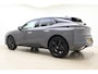 DS 4 1.2 Turbo Performance Line 130 PK Automaat | Navigatie | Camera | Lichtmetalen velgen Black | Keyless | Getint glas | Draadloze telefoonlader