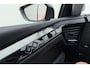 DS 4 1.2 Turbo Performance Line 130 PK Automaat | Navigatie | Camera | Lichtmetalen velgen Black | Keyless | Getint glas | Draadloze telefoonlader