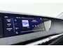 DS 4 1.2 Turbo Performance Line 130 PK Automaat | Navigatie | Camera | Lichtmetalen velgen Black | Keyless | Getint glas | Draadloze telefoonlader