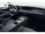 DS 4 1.2 Turbo Performance Line 130 PK Automaat | Navigatie | Camera | Lichtmetalen velgen Black | Keyless | Getint glas | Draadloze telefoonlader
