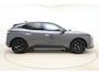 DS 4 1.2 Turbo Performance Line 130 PK Automaat | Navigatie | Camera | Lichtmetalen velgen Black | Keyless | Getint glas | Draadloze telefoonlader