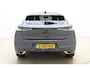 DS 4 1.2 Turbo Performance Line 130 PK Automaat | Navigatie | Camera | Lichtmetalen velgen Black | Keyless | Getint glas | Draadloze telefoonlader