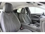 DS 4 1.2 Turbo Performance Line 130 PK Automaat | Navigatie | Camera | Lichtmetalen velgen Black | Keyless | Getint glas | Draadloze telefoonlader