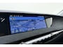 DS 4 1.2 Turbo Performance Line 130 PK Automaat | Navigatie | Camera | Lichtmetalen velgen Black | Keyless | Getint glas | Draadloze telefoonlader