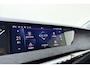 DS 4 1.2 Turbo Performance Line 130 PK Automaat | Navigatie | Camera | Lichtmetalen velgen Black | Keyless | Getint glas | Draadloze telefoonlader