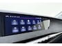 DS 4 1.2 Turbo Performance Line 130 PK Automaat | Navigatie | Camera | Lichtmetalen velgen Black | Keyless | Getint glas | Draadloze telefoonlader