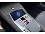 DS 4 1.2 Turbo Performance Line 130 PK Automaat | Navigatie | Camera | Lichtmetalen velgen Black | Keyless | Getint glas | Draadloze telefoonlader