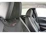 DS 4 1.2 Turbo Performance Line 130 PK Automaat | Navigatie | Camera | Lichtmetalen velgen Black | Keyless | Getint glas | Draadloze telefoonlader