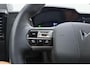 DS 4 1.2 Turbo Performance Line 130 PK Automaat | Navigatie | Camera | Lichtmetalen velgen Black | Keyless | Getint glas | Draadloze telefoonlader