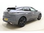 DS 4 1.2 Turbo Performance Line 130 PK Automaat | Navigatie | Camera | Lichtmetalen velgen Black | Keyless | Getint glas | Draadloze telefoonlader