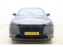 DS 4 1.2 Turbo Performance Line 130 PK Automaat | Navigatie | Camera | Lichtmetalen velgen Black | Keyless | Getint glas | Draadloze telefoonlader