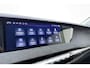 DS 4 1.2 Turbo Performance Line 130 PK Automaat | Navigatie | Camera | Lichtmetalen velgen Black | Keyless | Getint glas | Draadloze telefoonlader