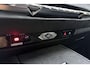 DS 4 1.2 Turbo Performance Line 130 PK Automaat | Navigatie | Camera | Lichtmetalen velgen Black | Keyless | Getint glas | Draadloze telefoonlader