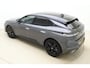 DS 4 1.2 Turbo Performance Line 130 PK Automaat | Navigatie | Camera | Lichtmetalen velgen Black | Keyless | Getint glas | Draadloze telefoonlader