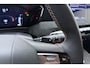 DS 4 1.2 Turbo Performance Line 130 PK Automaat | Navigatie | Camera | Lichtmetalen velgen Black | Keyless | Getint glas | Draadloze telefoonlader