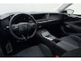 DS 4 1.2 Turbo Performance Line 130 PK Automaat | Navigatie | Camera | Lichtmetalen velgen Black | Keyless | Getint glas | Draadloze telefoonlader