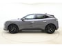 DS 4 1.2 Turbo Performance Line 130 PK Automaat | Navigatie | Camera | Lichtmetalen velgen Black | Keyless | Getint glas | Draadloze telefoonlader