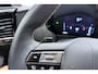 DS 4 1.2 Turbo Performance Line 130 PK Automaat | Navigatie | Camera | Lichtmetalen velgen Black | Keyless | Getint glas | Draadloze telefoonlader