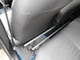 Toyota Auris Touring Sports 1.8 Hybrid Trend TOPSTAAT! CAMERA! STOELVERW! BLUETOOTH! CRUISE! TREKHAAK!