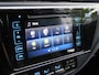 Toyota Auris Touring Sports 1.8 Hybrid Trend TOPSTAAT! CAMERA! STOELVERW! BLUETOOTH! CRUISE! TREKHAAK!