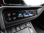 Toyota Auris Touring Sports 1.8 Hybrid Trend TOPSTAAT! CAMERA! STOELVERW! BLUETOOTH! CRUISE! TREKHAAK!