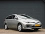 Toyota Auris Touring Sports 1.8 Hybrid Trend TOPSTAAT! CAMERA! STOELVERW! BLUETOOTH! CRUISE! TREKHAAK!