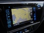 Toyota Auris Touring Sports 1.8 Hybrid Trend TOPSTAAT! CAMERA! STOELVERW! BLUETOOTH! CRUISE! TREKHAAK!