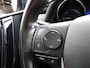 Toyota Auris Touring Sports 1.8 Hybrid Trend TOPSTAAT! CAMERA! STOELVERW! BLUETOOTH! CRUISE! TREKHAAK!