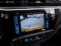 Toyota Auris Touring Sports 1.8 Hybrid Trend TOPSTAAT! CAMERA! STOELVERW! BLUETOOTH! CRUISE! TREKHAAK!