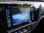 Toyota Auris Touring Sports 1.8 Hybrid Trend TOPSTAAT! CAMERA! STOELVERW! BLUETOOTH! CRUISE! TREKHAAK!