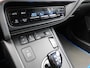 Toyota Auris Touring Sports 1.8 Hybrid Trend TOPSTAAT! CAMERA! STOELVERW! BLUETOOTH! CRUISE! TREKHAAK!