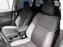 Toyota Auris Touring Sports 1.8 Hybrid Trend TOPSTAAT! CAMERA! STOELVERW! BLUETOOTH! CRUISE! TREKHAAK!