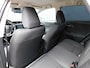 Toyota Auris Touring Sports 1.8 Hybrid Trend TOPSTAAT! CAMERA! STOELVERW! BLUETOOTH! CRUISE! TREKHAAK!