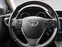 Toyota Auris Touring Sports 1.8 Hybrid Trend TOPSTAAT! CAMERA! STOELVERW! BLUETOOTH! CRUISE! TREKHAAK!