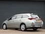 Toyota Auris Touring Sports 1.8 Hybrid Trend TOPSTAAT! CAMERA! STOELVERW! BLUETOOTH! CRUISE! TREKHAAK!