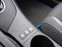 Toyota Auris Touring Sports 1.8 Hybrid Trend TOPSTAAT! CAMERA! STOELVERW! BLUETOOTH! CRUISE! TREKHAAK!