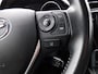 Toyota Auris Touring Sports 1.8 Hybrid Trend TOPSTAAT! CAMERA! STOELVERW! BLUETOOTH! CRUISE! TREKHAAK!