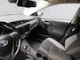 Toyota Auris Touring Sports 1.8 Hybrid Trend TOPSTAAT! CAMERA! STOELVERW! BLUETOOTH! CRUISE! TREKHAAK!