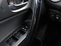 Toyota Auris Touring Sports 1.8 Hybrid Trend TOPSTAAT! CAMERA! STOELVERW! BLUETOOTH! CRUISE! TREKHAAK!