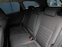 Toyota Auris Touring Sports 1.8 Hybrid Trend TOPSTAAT! CAMERA! STOELVERW! BLUETOOTH! CRUISE! TREKHAAK!