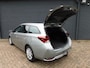 Toyota Auris Touring Sports 1.8 Hybrid Trend TOPSTAAT! CAMERA! STOELVERW! BLUETOOTH! CRUISE! TREKHAAK!