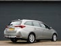 Toyota Auris Touring Sports 1.8 Hybrid Trend TOPSTAAT! CAMERA! STOELVERW! BLUETOOTH! CRUISE! TREKHAAK!
