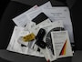 Toyota Auris Touring Sports 1.8 Hybrid Trend TOPSTAAT! CAMERA! STOELVERW! BLUETOOTH! CRUISE! TREKHAAK!