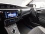 Toyota Auris Touring Sports 1.8 Hybrid Trend TOPSTAAT! CAMERA! STOELVERW! BLUETOOTH! CRUISE! TREKHAAK!
